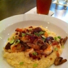 Whisk Gourmet Foods & Catering gallery