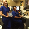 Calliham Dentistry gallery