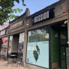 Mission Brookline Cannabis Dispensary gallery