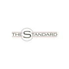 The Standard at St. Louis