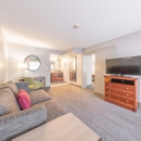 Hampton Inn Gainesville - Hotels