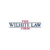 The Wilhite Law Firm gallery