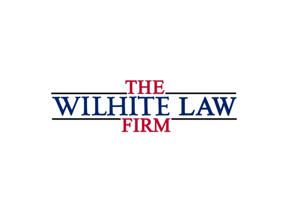 The Wilhite Law Firm - Greeley, CO