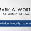 Mark A. Wortman, Attorney at Law, LC gallery