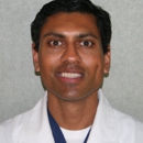 Iyengar, Vivek, MD - Physicians & Surgeons