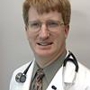 Dr. Scott Montgomery Seaton, MD