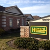 Howard Hanna Real Estate gallery