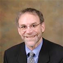 Dr. Craig Fischer, MD - Physicians & Surgeons, Psychiatry