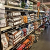 Tractor Supply Co gallery