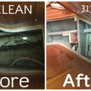 Northern Michigan Cleaning Iclean