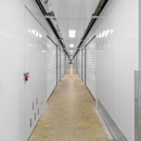 Extra Space Storage
