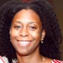 Dr. Rashida N'gouamba, md - Physicians & Surgeons