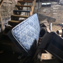 Total Cleanout Solutions - Business Management