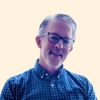 James Bukuts, Psychiatrist gallery