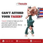 Taxulo