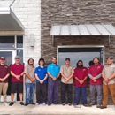 Bugtime Inc. - Pest Control Equipment & Supplies