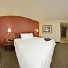 Hampton Inn East Aurora gallery