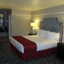 SureStay By Best Western Buena Park Anaheim - Hotels