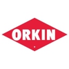 Orkin Pest & Termite Control gallery