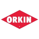 Orkin Pest & Termite Control - Pest Control Services