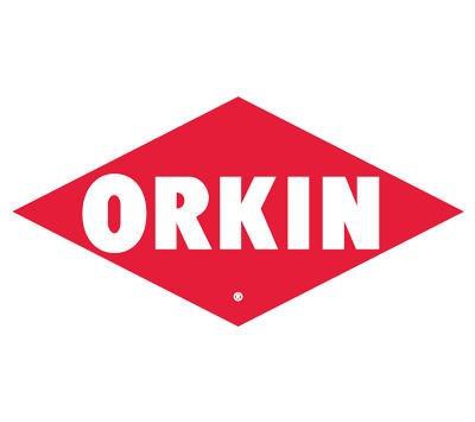 Orkin Pest & Termite Control - Bangor, ME