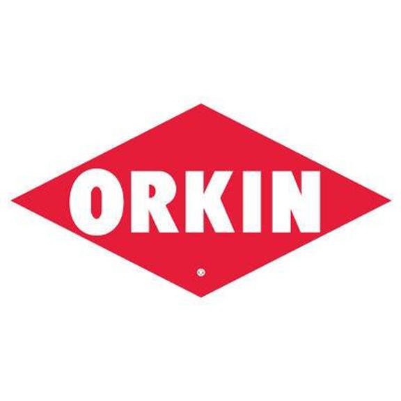 Orkin Pest & Temite Control - Atlanta, GA