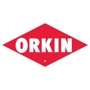 Orkin Pest & Termite Control