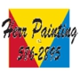 Herr Painting Inc.