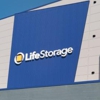 Life Storage gallery