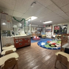 Fountain Park KinderCare