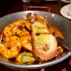 Iberia Restaurant gallery