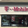 T-Mobile gallery