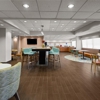 Hampton Inn Winfield/Teays Valley gallery