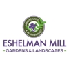 Eshelman Mill Gardens & Landscaping gallery