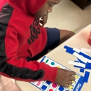 Fork In The Road Foundation - Children's Instructional Play Programs