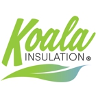 Koala Insulation of Richmond