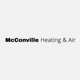 McConville Heating & Air