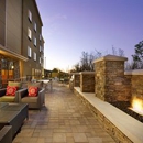 TownePlace Suites by Marriott Bridgeport Clarksburg - Hotels