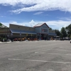 Tractor Supply Co gallery