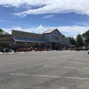 Tractor Supply Co - Garden Centers
