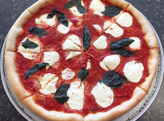 Picasso's Pizzeria & Restaurant - National Park, NJ. Order Online Now! https://www.picassospizzanj.com/