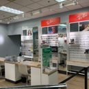 Target Optical - Optical Goods