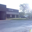 Grove Industries Inc