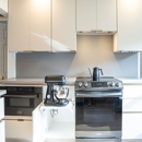 Kitchen Me Now Bristol - Major Appliances