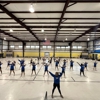 Lake Castle Slidell Private School gallery