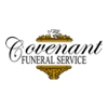 Covenant Funeral Service - Stafford gallery