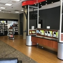 Verizon