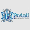 Prevail Pest Control gallery
