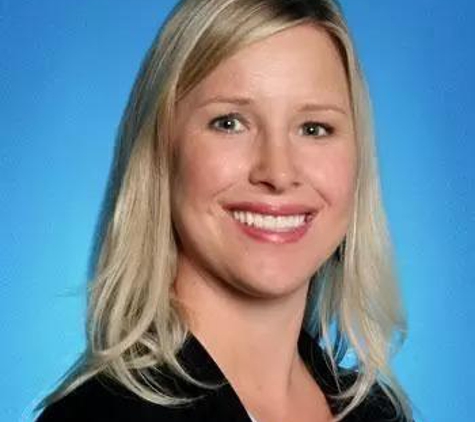 Allstate Insurance Agent: Shawna Honea - Sparks, NV