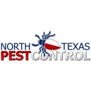 North Texas Pest Control - Termite Control